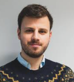 Avatar de حسن الدوسري