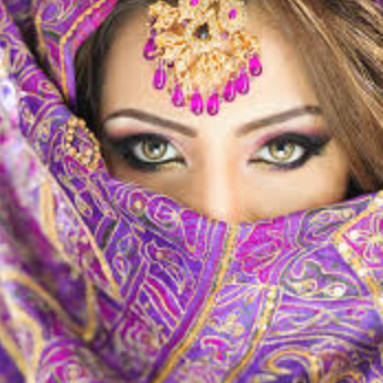 Avatar de فاطمة ز